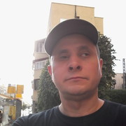  Tel Aviv-Yafo,   Serhio, 53 ,   