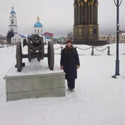 ���������� �����, ���� ������� Nataliya, 65 ���, ������������ ��� c�������� ���������