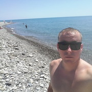 ���������� ������-��-����, ���� ������� �����, 34 ����, ������������ ��� ������, ����� � ���������, c�������� ���������