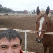  ,   Aleksey, 48 ,   ,   , c 