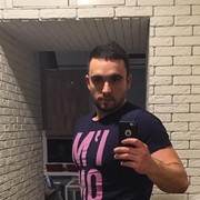 ���������� �������, ���� ������� ���������, 41 ���, ������������ ��� ������, ����� � ���������, c�������� ���������