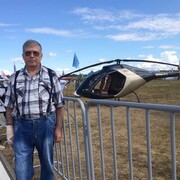 ���������� ������, ���� ������� ���������, 69 ���, ������������ ��� ������, ����� � ���������