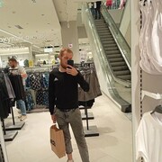  ,   , 25 ,     , c 