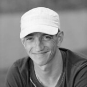 ���������� ��������, ���� ������� ������ �����, 40 ���, ������������ ��� ������, ����� � ���������, c�������� ���������, ���������