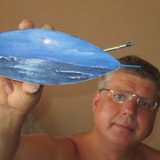 ���������� ������, ���� ������� Normunds, 55 ���, ������������ ��� ������, ����� � ���������, c�������� ���������