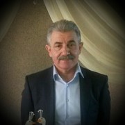  ,   , 59 ,   ,   , c 