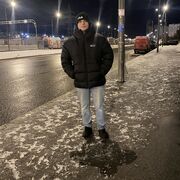 ���������� �����-���������, ���� ����� ������, 22 ����, ������������ ��� ������, ����� � ���������