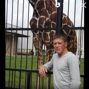 ���������� ������, ���� ������� �������, 41 ���, ������������ ��� ����� � ���������, c�������� ���������