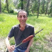  ,   Zaali, 60 ,   ,   , c 