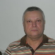 ���������� ������, ���� ������� ��������, 64 ����, ������������ ��� ����� � ���������, c�������� ���������