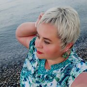 ���������� ��������, ���� ������� �����, 39 ���, ������������ ��� ������, ����� � ���������