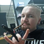 ���������� ������, ���� ������� �������, 36 ���, ������������ ��� ������, ����� � ���������, c�������� ���������, ���������