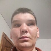  ,   , 27 ,   ,   