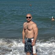  ,   , 46 ,   ,   , c 