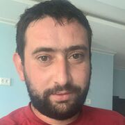  --,   , 37 ,   ,   