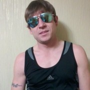  ,   , 42 ,   