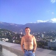  ,   Gennadiy, 55 ,  