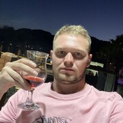 ���������� ��������, ������� �����, 26