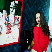  ,   , 37 ,  