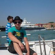 ���������� ������, ���� ������� �������, 35 ���, ������������ ��� ������, ����� � ���������, c�������� ���������