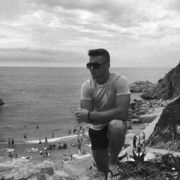  ,   Andrey, 34 ,   ,   , c , 