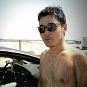  ,   Khan, 36 ,   ,   , c 