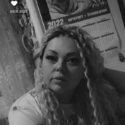  ,   Alesia, 42 ,   , 