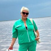 ���������� ��������, ���� ������� �����, 52 ����, ������������ ��� c�������� ���������