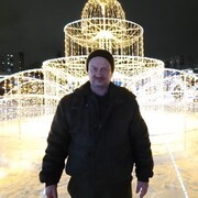  ,   , 56 ,   ,   , c , 