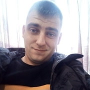 ���������� ����, ���� ������� ���������, 35 ���, ������������ ��� ������, ����� � ���������, c�������� ���������