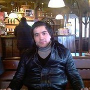 ���������� �������, ���� ������� ������, 41 ���, ������������ ��� ������, ����� � ���������, c�������� ���������, ���������