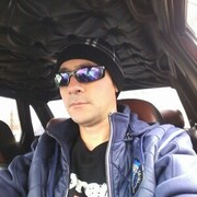 ���������� ����������, ���� ������� ������, 44 ����, ������������ ��� ������, ����� � ���������, c�������� ���������