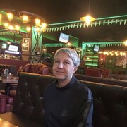  ,   , 52 ,     