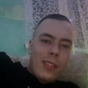  ,  Danil, 22