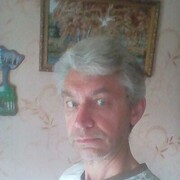  ,   , 54 ,   c 