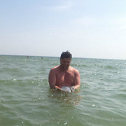 ���������� �������, ���� ������� Marcelo, 49 ���, ������������ ��� ����� � ���������, c�������� ���������