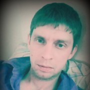  ,   Vavai, 35 ,   