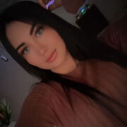 ���������� �������, Si