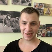  ,   , 33 ,   ,   
