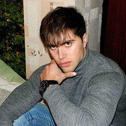 ���������� �������, ���� ������� ���������, 43 ����, ������������ ��� ����� � ���������, c�������� ���������