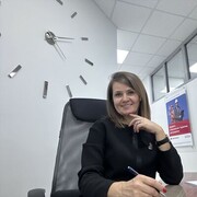  ,   , 47 ,   ,   , 