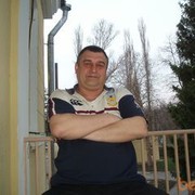  ,   , 55 ,   , 