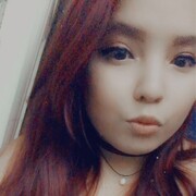  ,  , 30