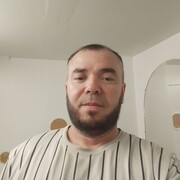 ���������� �����-���������, ���� ������� JONIKJON, 42 ����, ������������ ��� ������, ����� � ���������