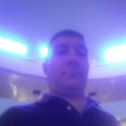  ,   Umid, 45 ,   ,   , c 