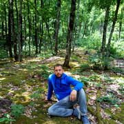  ,   Dima, 39 ,     , c , 