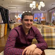 ���������� ������, ���� ������� ������, 35 ���, ������������ ��� ������, ����� � ���������