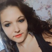  ,   , 26 ,   ,   , c 