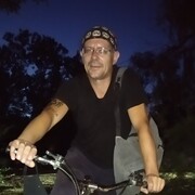 ���������� ���������, ���� ������� ������, 44 ����, ������������ ��� ������, ����� � ���������, c�������� ���������