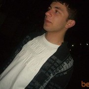  ,   Hovo, 33 ,   